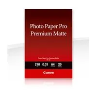 canon-pm-101-pro-premium-matte-a4-20-vel-21.jpg
