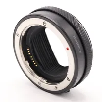 canon-ef-eos-r-control-ring-mount-adapter-o.jpg
