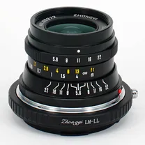 zhongyi-mitakon-28mm-f-5-6-l-mount.jpg