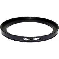 kase-k100-step-down-ring-55-62-mm.jpg