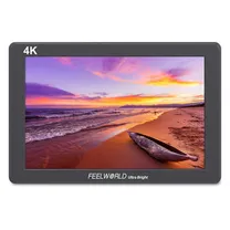 feelworld-p7s-3g-sdi-hdmi-aluminium-housing.jpg