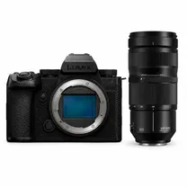 panasonic-lumix-dc-s5-iix-lumix-s-100-500mm.jpg