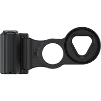 jjc-msg-p2c-black-magnetic-grip-filter-adap.jpg
