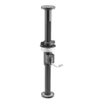 novoflex-geared-center-column-for-triopod-p.jpg