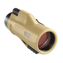bushnell-10x42-legend-ed-monocular-tan.jpg