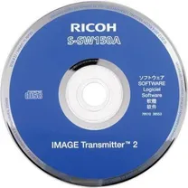 pentax-image-transmitter-2.jpeg