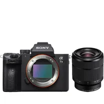 sony-a7-iii-fe-28-70mm-f-3-5-5-6-oss-ii.jpg
