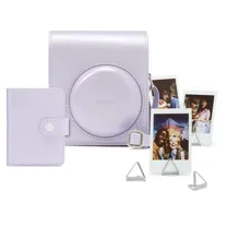 fujifilm-instax-mini-13-accessory-kit-dream.jpg