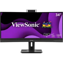 viewsonic-vg3457cv-led-monitor-34-curved-2k.jpg