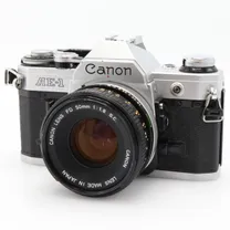 canon-ae-1-zilver-fd-50mm-f-1-8-occasion.jpg