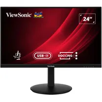 viewsonic-vg2409u-2-led-monitor-24-inch-ful.jpg