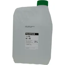 fujifilm-fj-cn-16l-n3-rs-4x2l.jpg