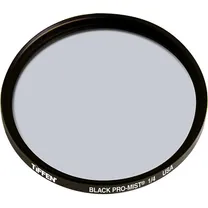 tiffen-52mm-black-pro-mist-1-4-filter.jpg