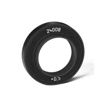 leica-24011-correction-lens-ii-1-5-dpt.jpg