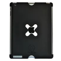 tether-tools-proper-x-lock-ipad-case-for-2-.jpg