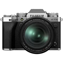 fujifilm-x-t5-zilver-xf-16-80mm.jpg