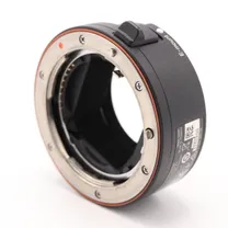 sony-la-ea5-mount-adapter-occasion.jpg