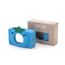 hoppstar-rookie-siliconen-hoesje-blubelle.jpg
