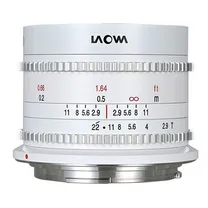 laowa-9mm-t2-9-zero-d-cine-lens-white-canon.9-zero-d-cine-lens-white-canon-rf_1.jpg