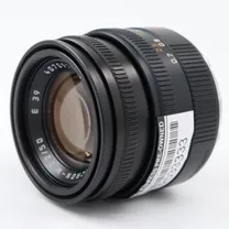 leica-11826-summicron-m-50mm-f-2-occasion.jpg