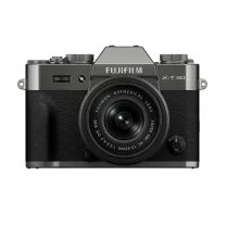 fujifilm-x-t30-iii-charcoal-silver-xc-13-33.webp