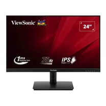 viewsonic-va240-h-2-led-monitor-24-full-hd_1.jpg
