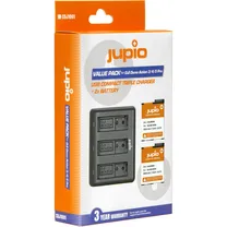 jupio-dji-action-3-4-5-pro-value-pack.jpg