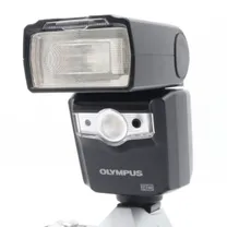 olympus-fl-600r-occasion.jpg