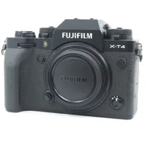 fujifilm-x-t4-body-occasion.jpg