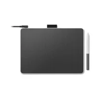 wacom-one-m-pen-tablet.jpg