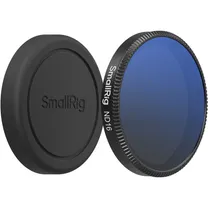 smallrig-6084-nd16-filter-for-dji-osmo-acti.jpg