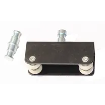 bresser-single-sliding-carriage-for-railsys.jpg