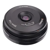7artisans-35mm-f5-6-nikon-z-mount_1.jpg