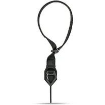 wandrd-wrist-strap.jpg