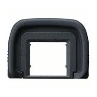 canon-oogcorrectielens-ed-2-0.jpg