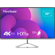 viewsonic-vx3276-4k-mhd-led-monitor-32-4k.jpg