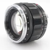voigtlander-nokton-50mm-f-1-2-asph-vm-occas.jpg
