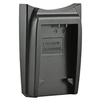 jupio-charger-plate-for-olympus-li-90b-li-9.jpg