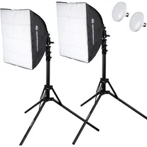 bresser-br-170c-led-daylight-set.jpg