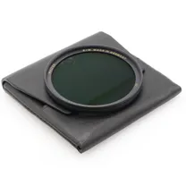 b-w-htc-cpl-mrc-nano-master-62mm-occasion.jpg