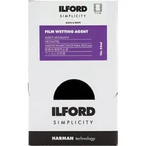 ilford-simplicity-film-dealer-wet-x-12-zakj.jpg