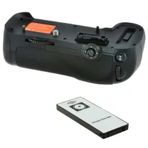 122056935.jpg