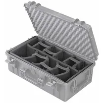 wcs-protection-505-verdelerset-zwart-incl-d.jpg