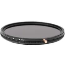 cokin-round-nuances-ndx-32-1000-77mm-5-10-f.jpg
