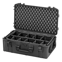 wcs-protection-520-koffer-zwart-incl-verdel.jpg