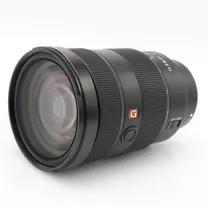 sony-fe-24-70mm-f-2-8-gm-occasion.jpg