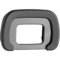 pentax-oogschelp-fr.jpg