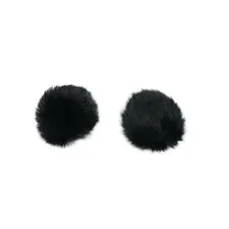hollyland-lark-m2-furry-windshield-zwart-.jpg