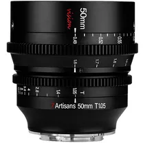 7artisans-50mm-t1-05-l-mount.jpg