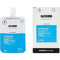 ilford-simplicity-film-multi-stop-x-5-zakje.jpg